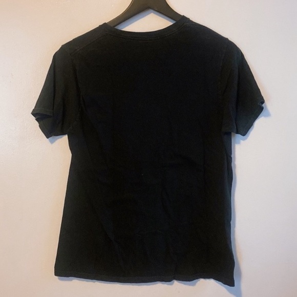 Star Wars Comic Book Graphic Short Sleeve Shirt‎ - Picture 3 of 3